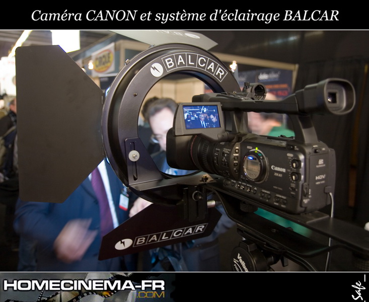 2007 - 10 - Salon SATIS - 55